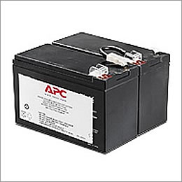 APCRBC109J BR1200LCD-JP交換用バッテリキット