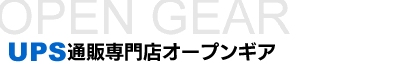 store.net-jp.com