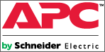 APC_by_Schneider_Electric