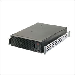 Smart-UPS RT 6000